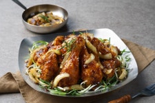 88켄터키치킨 문흥샛터코아점