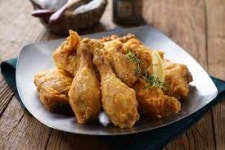 88켄터키치킨 문흥샛터코아점