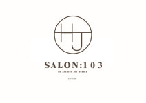 헤어살롱103
