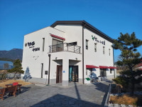 천리교 대영교회