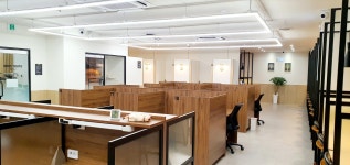 지공스터디카페 개봉2호점