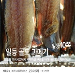 일등수산