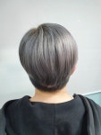 하쏘헤어염색