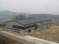 신일건설