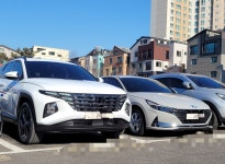 지에스렌트카오토리스 본사