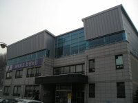 신일건설