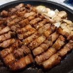 대방삼겹대방한우