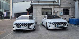 지에스렌트카오토리스 본사