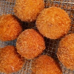 경성찹쌀꽈배기 용인처인구청점