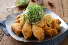 88켄터키치킨 문흥샛터코아점