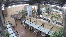 산내스터디카페&공유오피스