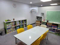 플레이팩토 매탄위브 창의수학교습소