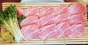 은행골 일산점
