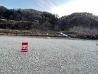 김천맑은계곡 오토캠핑장