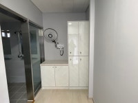 김천맑은계곡 오토캠핑장