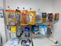 김천맑은계곡 오토캠핑장