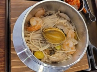 도도야 다산직영점