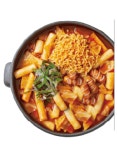 담꾹 울진읍점