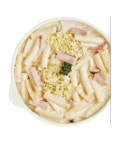 담꾹 울진읍점