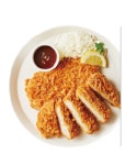 담꾹 울진읍점