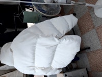 백화점세탁수선