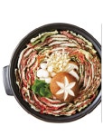 담꾹 울진읍점