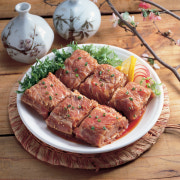갈비 (1인분 300g)