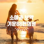기운88한의원