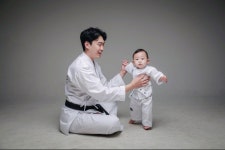 TATOOL 채움태권도