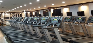아테네휘트니스