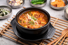 더차돌
