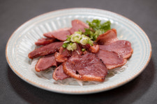서리담은25 도시락 아주대점
