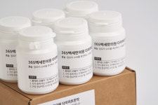 매일백세한의원 묵동먹골역점