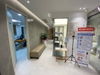 신세계연합의원