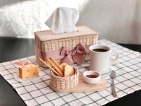 알숨달숨 사회적협동조합