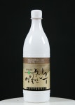 포항탁주합동제조공장