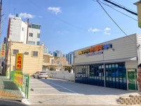 광안리손세차