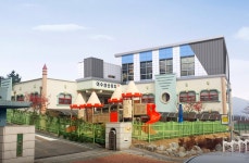 건축사사무소다움