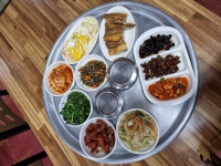 송원식당