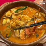 도야짬뽕 동래직영점