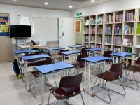 케이트 영어학원