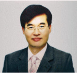 황금공인중개사사무소