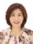 불당다숲공인중개사사무소