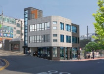 건축사사무소다움