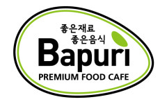 바푸리포 가맹본부