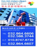 미소크린