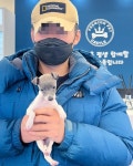 펫캐슬 의정부 강아지분양 고양이분양 애견샵