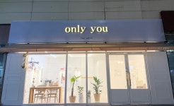 온리유헤어