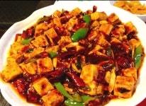 성민양꼬치 신림역점