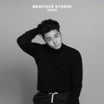 뉴페이스스튜디오 의정부점